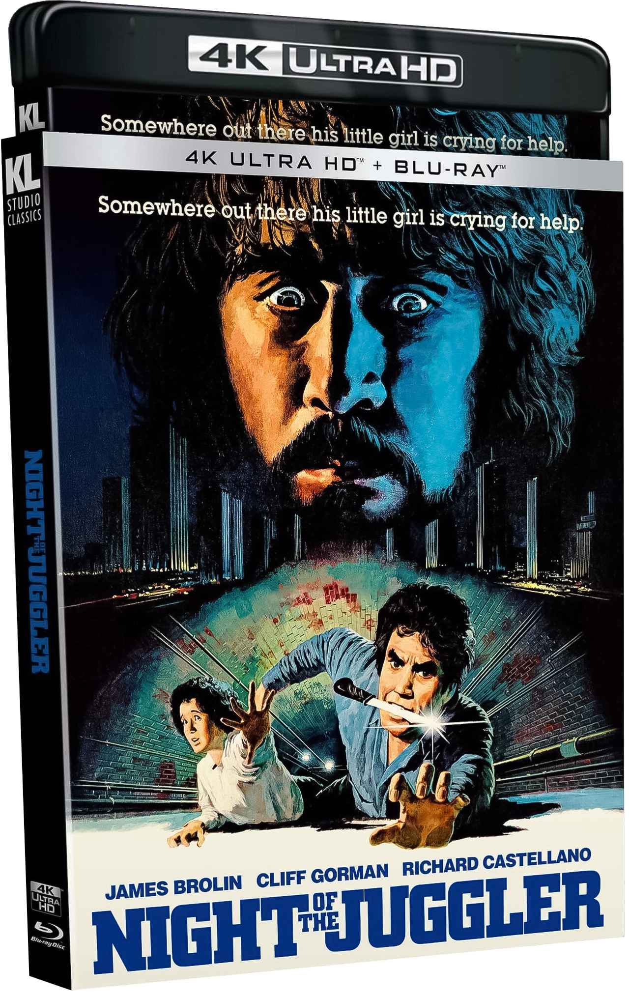 廃盤美品Blu-ray『チャイルドコール 呼声』('12ノルウェー/独/スウェー ジャグラー／ニューヨーク25時【世界映画Hakken伝 from HiVi
