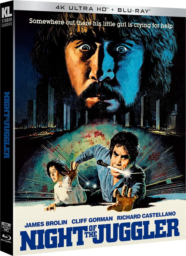 【廃盤】メリゴーランド DVD　ヒューマンドラマ 感動 涙 廃盤】メリゴーランド DVDヒューマンドラマ 感動 涙