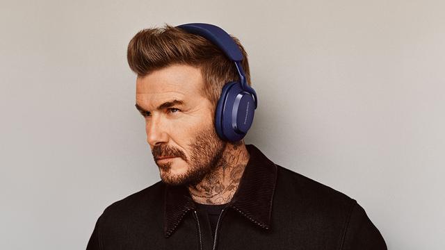 Bowers & Wilkins、「ポタフェス 2025夏 秋葉原」に出展。完全