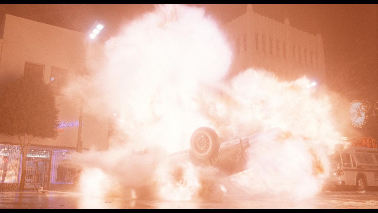 画像9: 4K SCREEN CAPTURE