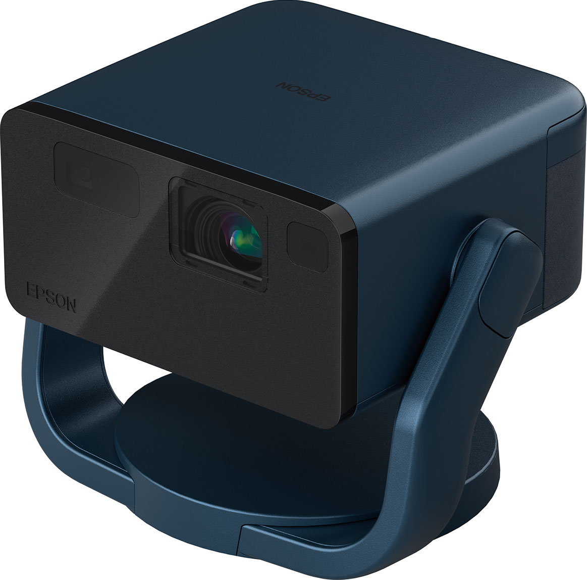 画像1: 第3位：エプソン EF-22B/N