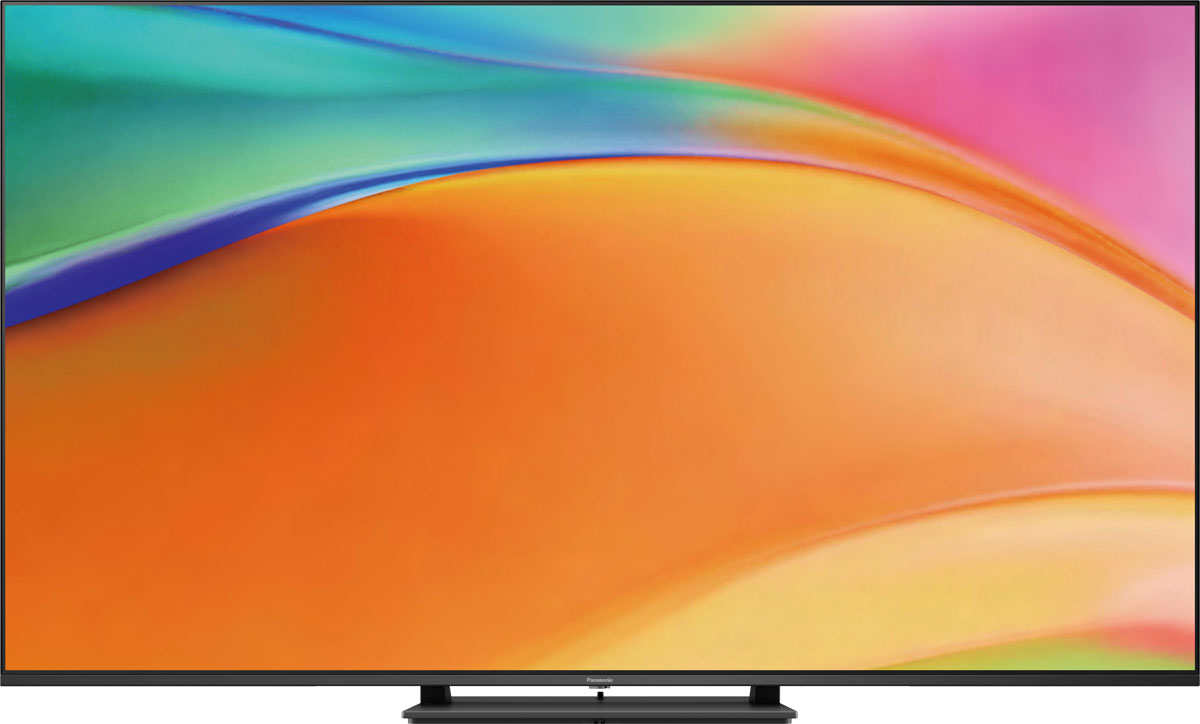 画像1: 第2位:パナソニック TV-65W95B