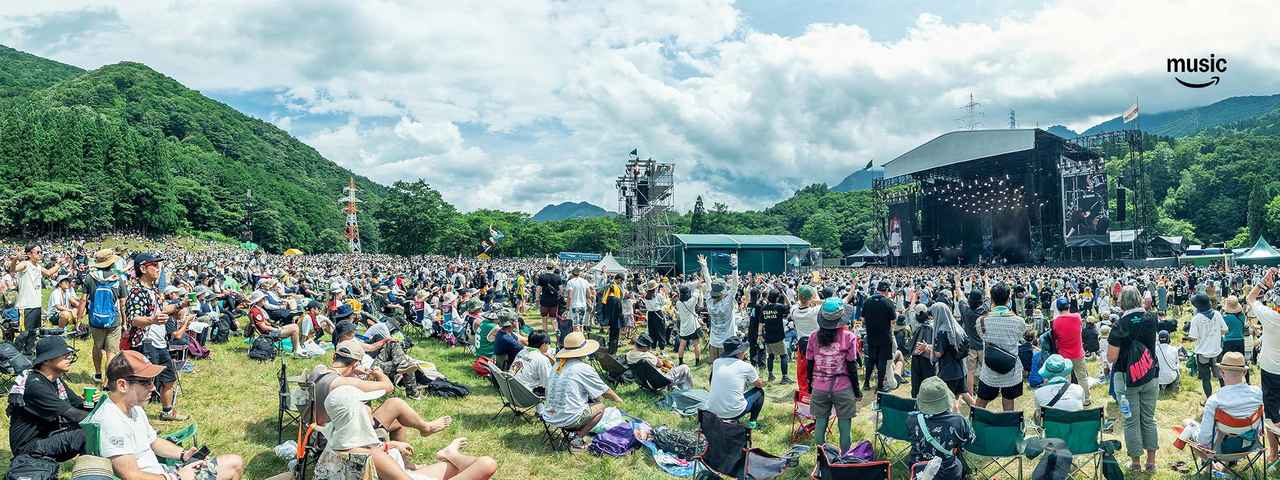 画像: Amazon.co.jp: プライム・ビデオ: Prime Video Caret Down Channels Caret Right Channels Categories Remaster Caret Down Channels Forward Forward