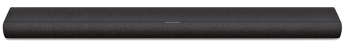 画像1: 第3位：ハーマンカードン Enchant 1100