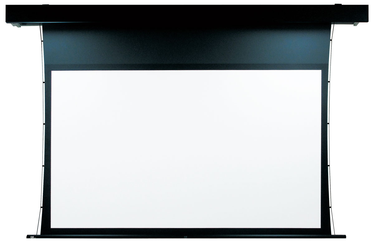 画像1: 第3位：オーエス レイロドール