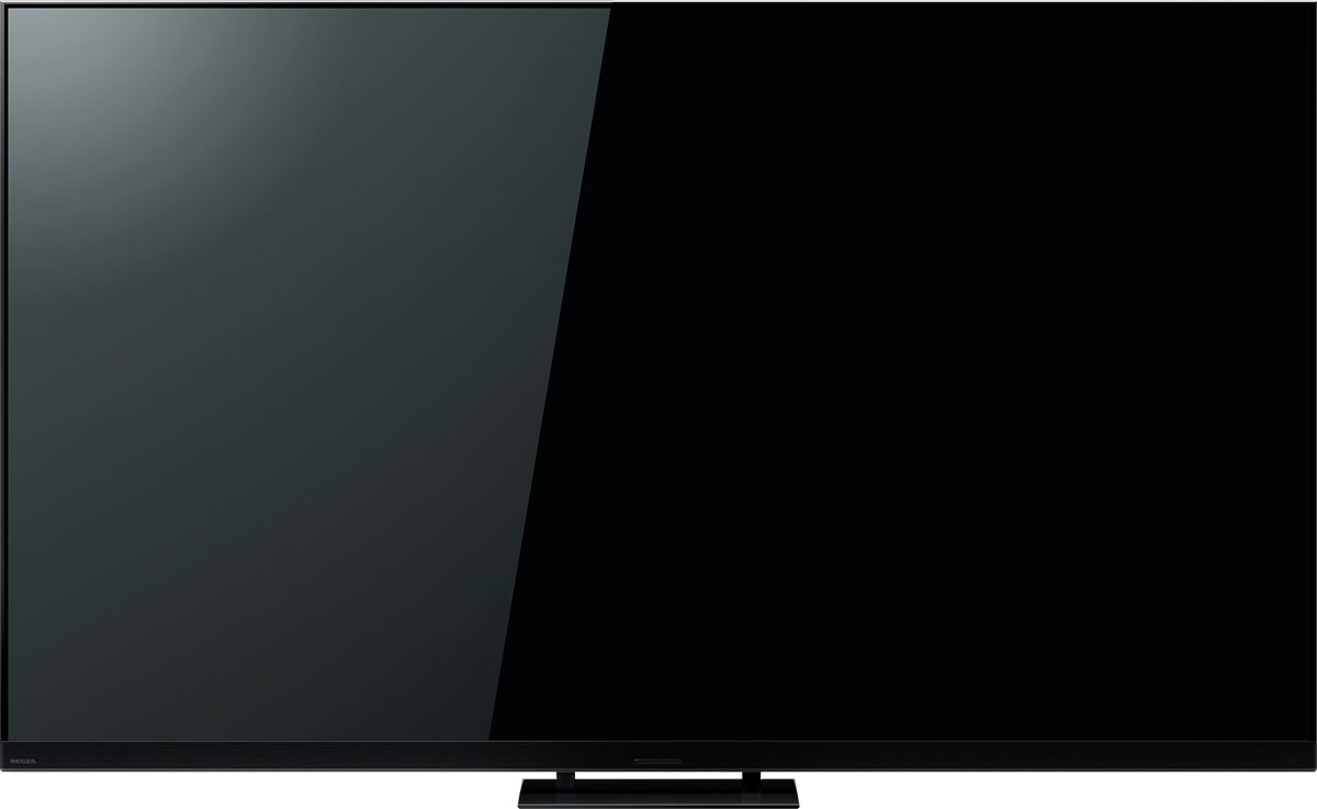 画像1: 第3位：レグザ 75Z970R