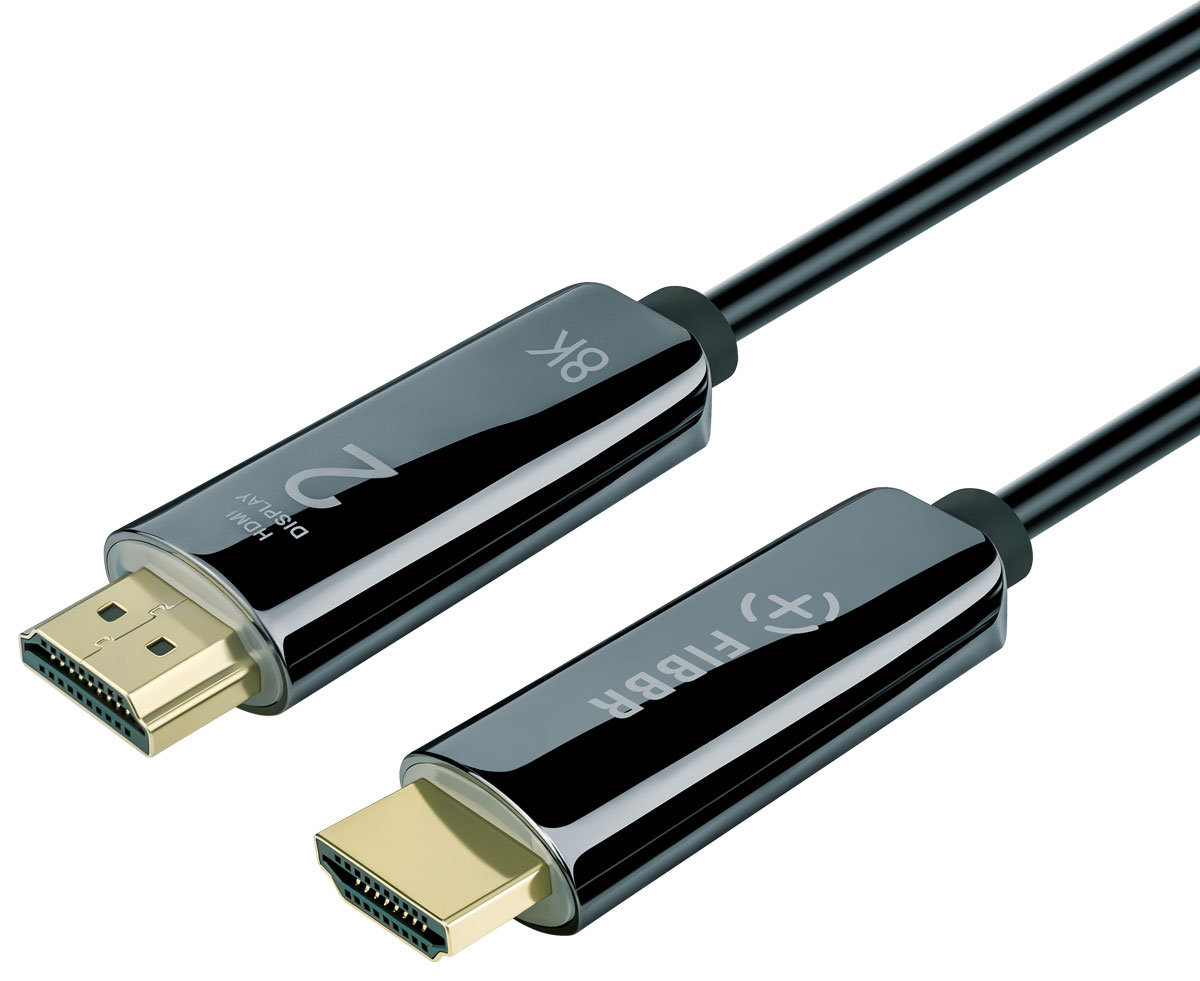 画像1: 第3位:フィバー Pure3