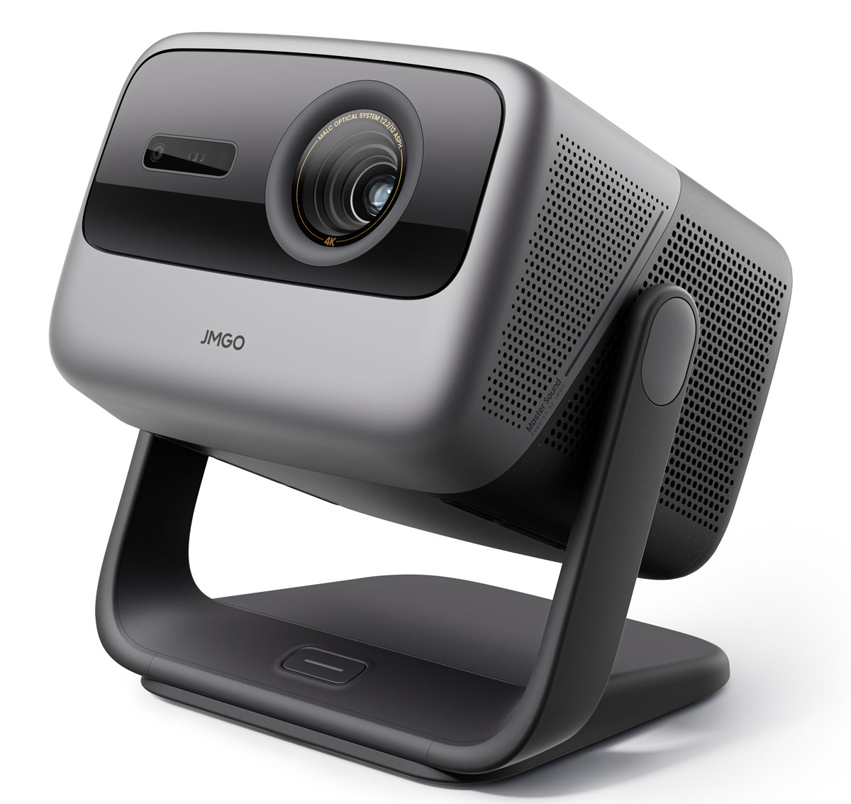 画像1: 第2位：JMGO N1S Ultimate 4K