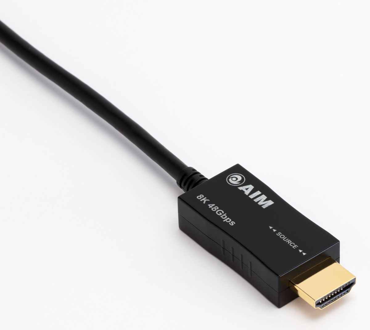 画像1: 第3位:エイム LS-U