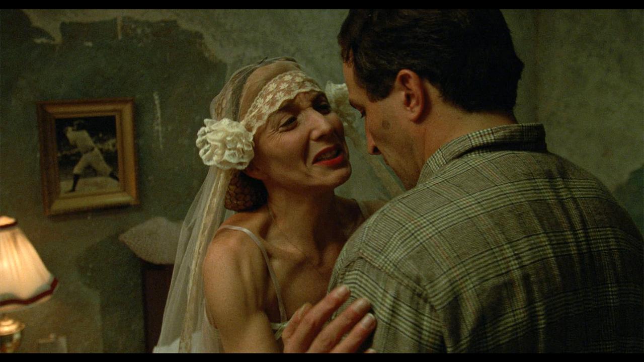 画像5: DIRECTOR-APPROVED 4K UHD + BLU-RAY SPECIAL EDITION FEATURES