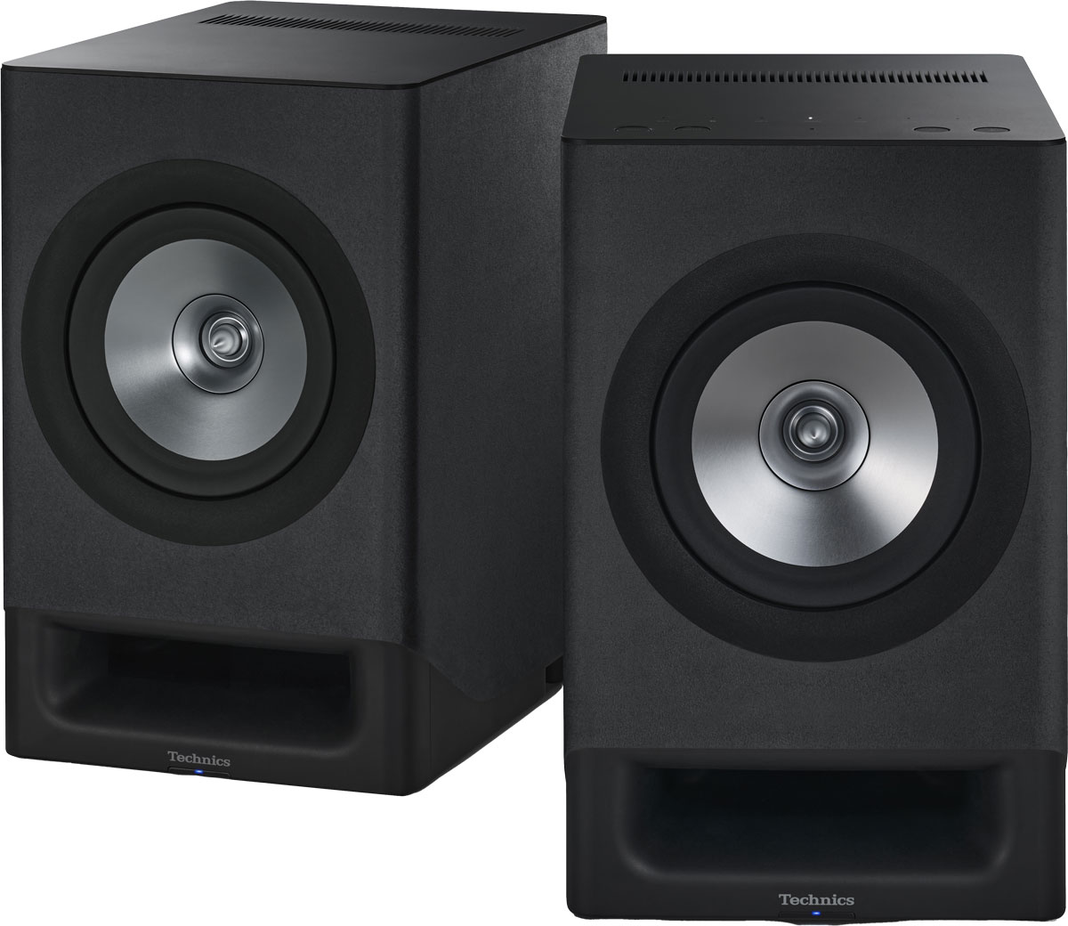 画像1: 第3位：テクニクス SC-CX700