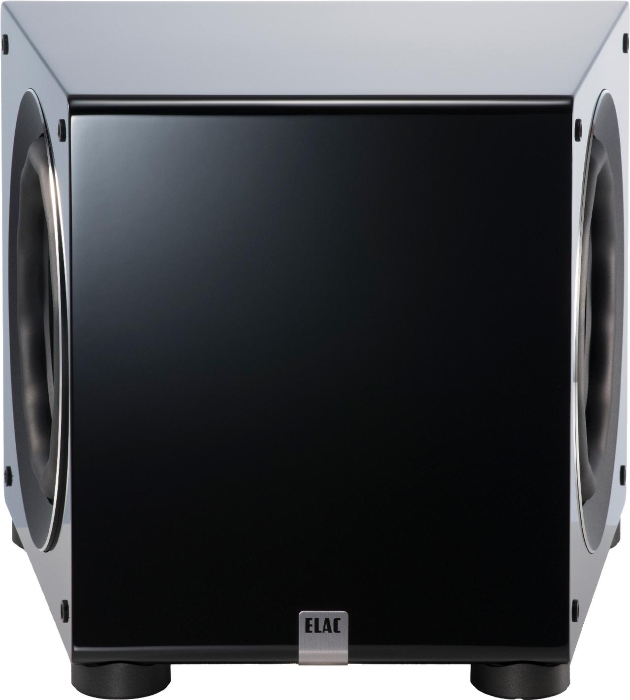 画像1: 第2位:エラック VARRO DS 1000