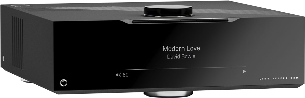 画像1: 第3位:リン SELEKT DSM-CK