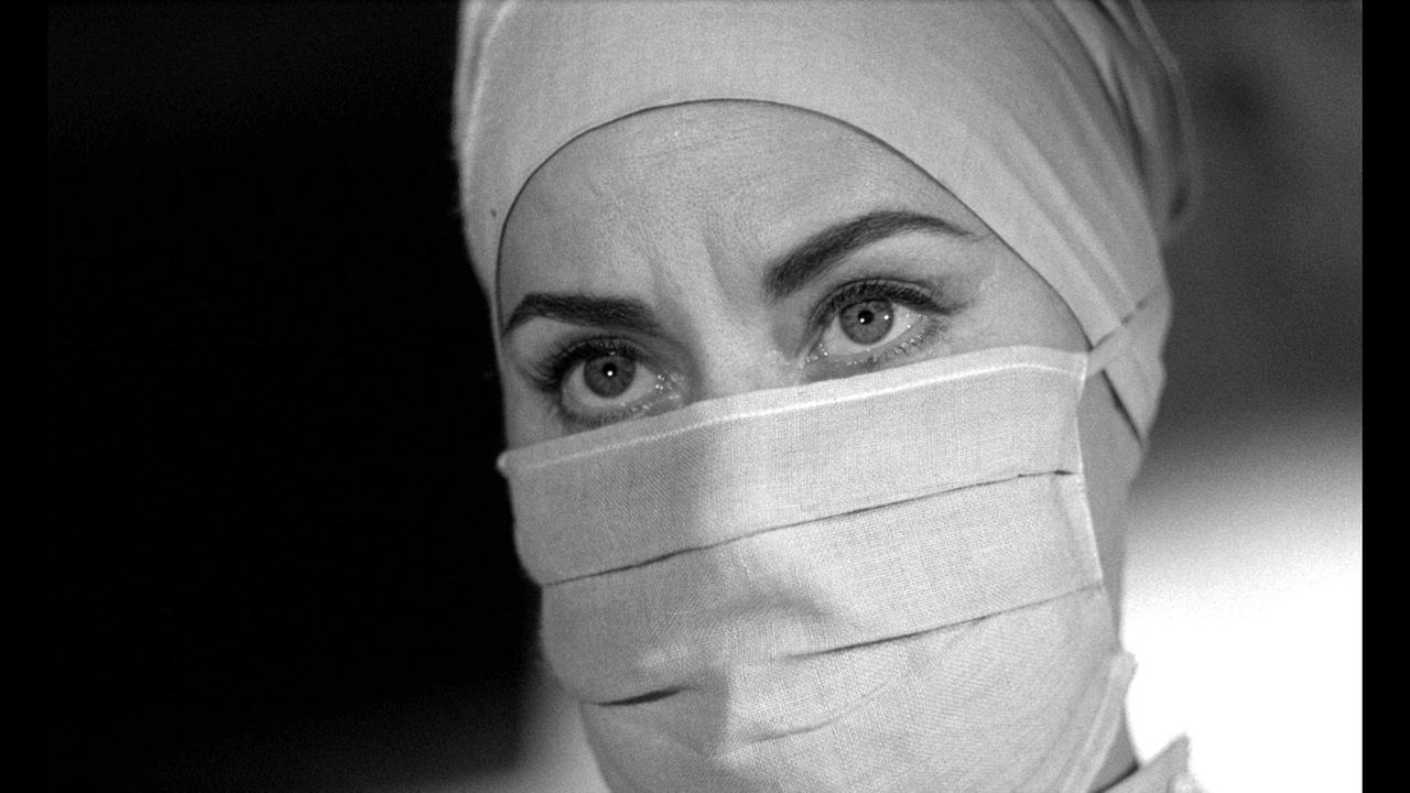 画像2: 4K UHD + BLU-RAY SPECIAL EDITION FEATURES