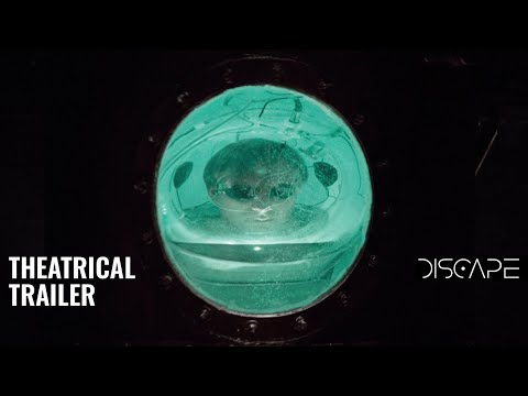 画像: United States \ 1980 \ 103 minutes \ Color \ 1.85:1 \ English　※ When viewing this trailer, please set resolution to 1080p／HD