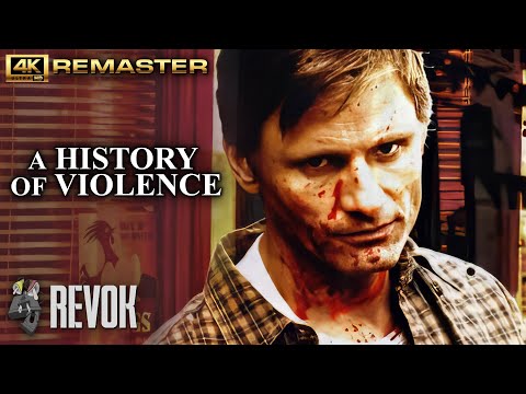 画像: United States, Canada \ 2005 \ 96 minutes \ Color \ 1.85:1 \ English　※ When viewing this trailer, please set resolution to 1080p／HD