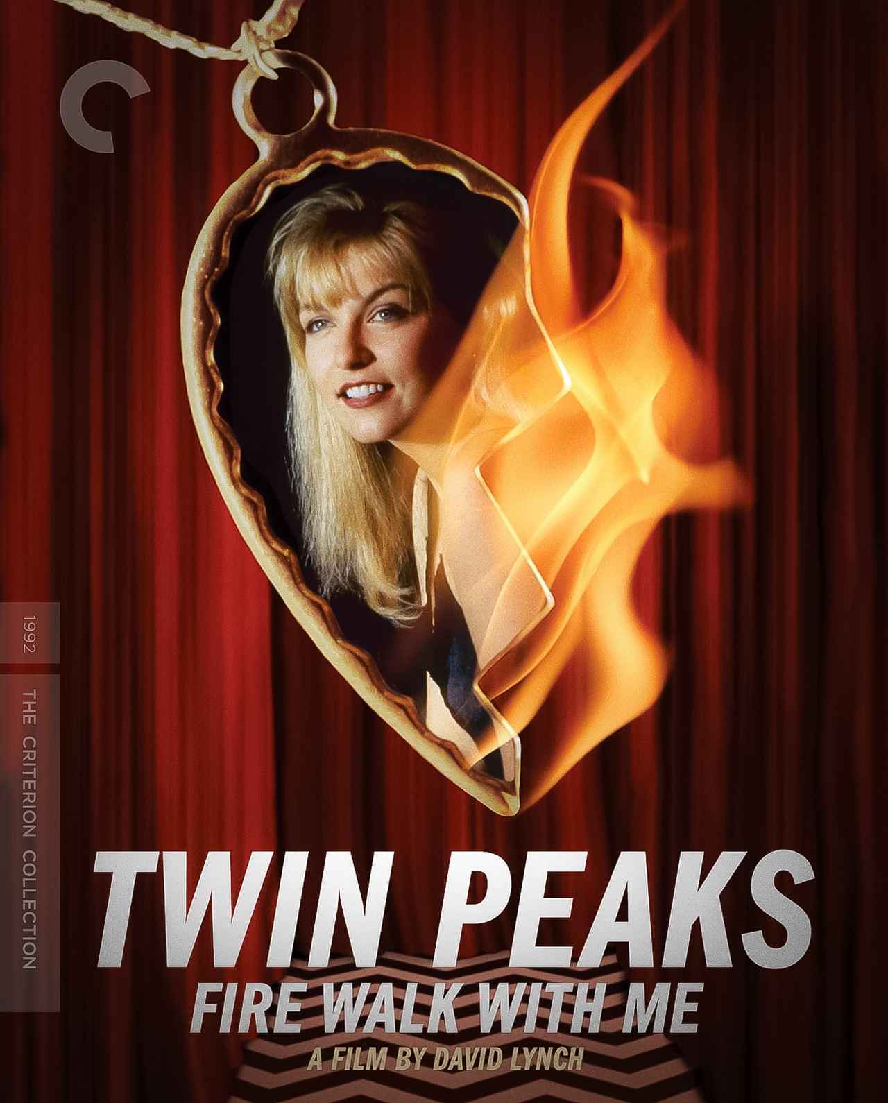 【希少】映画『 TWIN TOWN 』ヴィンテージポスター 希少】映画『 TWIN TOWN 』ヴィンテージポスター - メルカリ