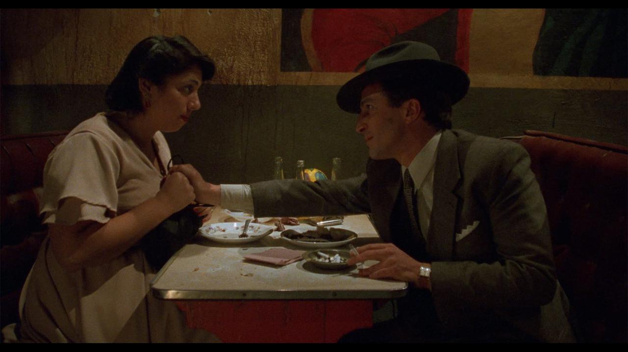 画像4: DIRECTOR-APPROVED 4K UHD + BLU-RAY SPECIAL EDITION FEATURES