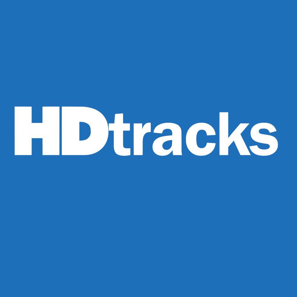 画像: HDtracks  Mastered for Headphones: Audiophile Collection