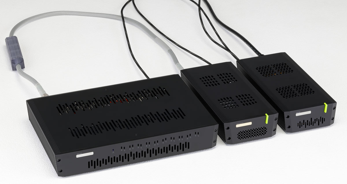 画像1: 第2位:ソム sNH-10GPSMC