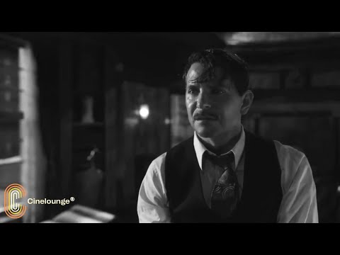 画像: United States \ 2021 \ 150 minutes \ Color / Black and White \ 1.85:1 \ English　※ When viewing this trailer, please set resolution to 1080p／HD