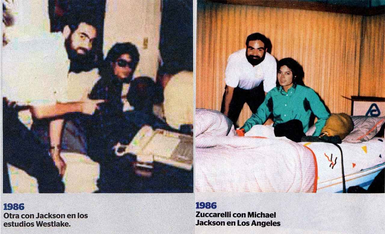 画像: https://www.tumblr.com/mikegasmic-magic-blog/69131397192/mj-rocks-vintagepyt-38100-michael-jackson