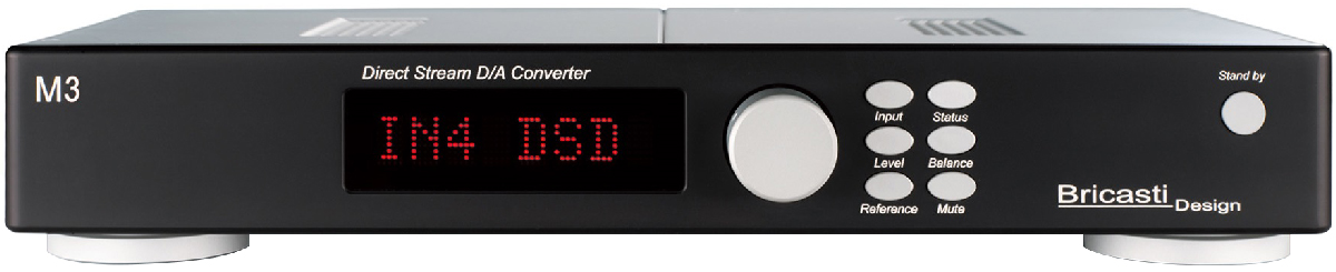 画像1: 第3位:ブリキャスティ・デザイン M3