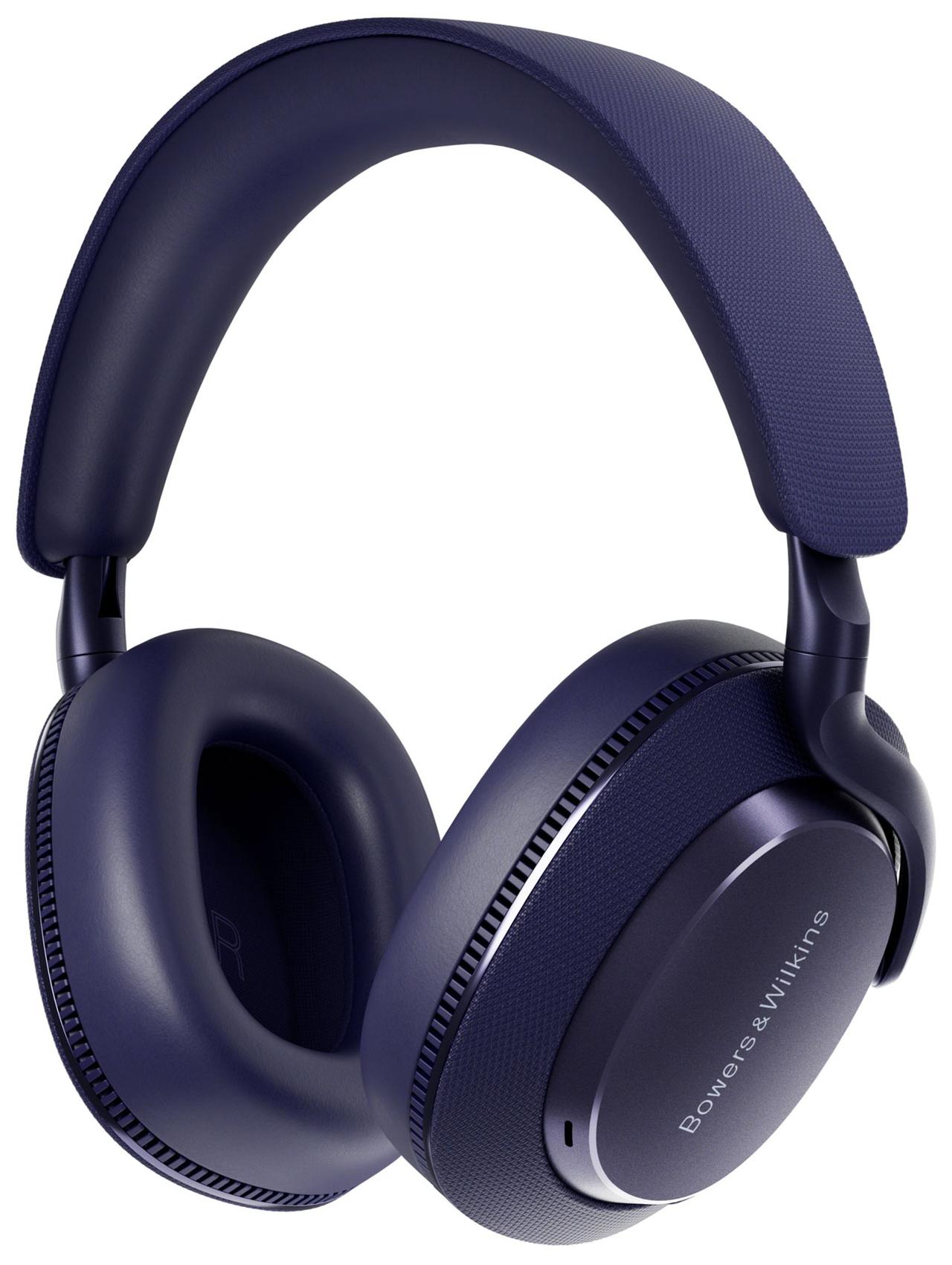 画像1: 第2位：Bowers＆Wilkins Px7 S3