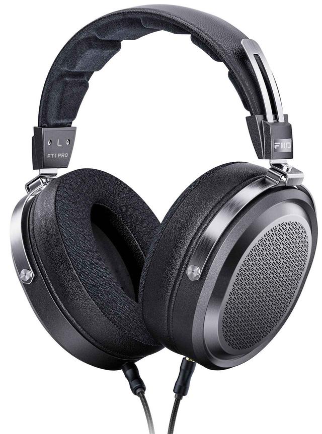 DMH】傳田聴覚システム研究所ヘッドホン ヘッドフォン - 脳を刺激 聴覚