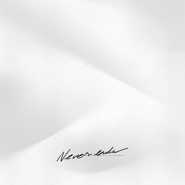 画像: Never ends / Uru