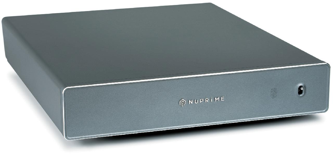 画像1: 第3位：ニュープライム AMG STA