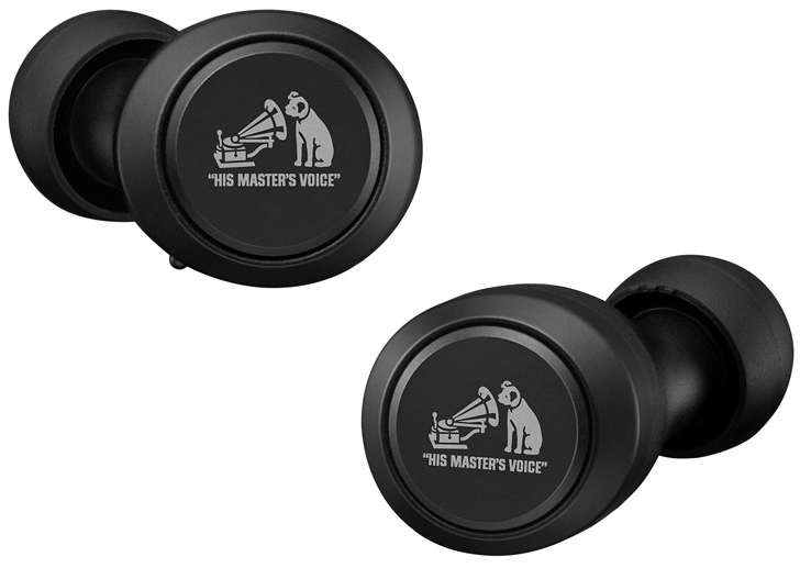 画像1: 第2位：ビクター HA-FX150T