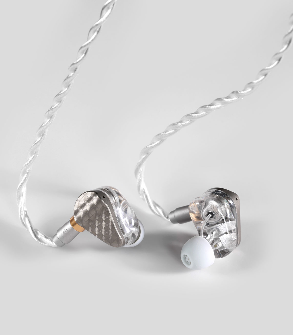 画像1: 第3位：dd HiFi Surface（E14D）