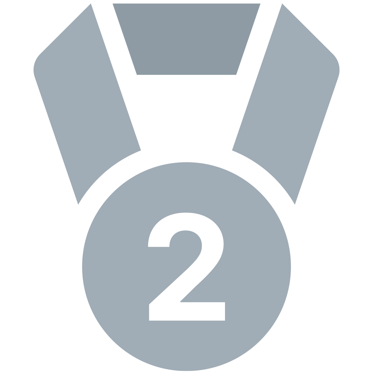 画像2: 第2位：Bowers＆Wilkins Px7 S3