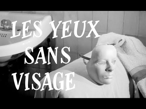 画像: France \ 1960 \ 90 minutes \ Black and White \ 1.66:1 \ Franch　※ When viewing this trailer, please set resolution to 2160p／4K