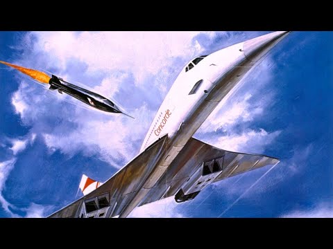 画像13: 大空港：コンプリート･4フィルム･コレクション【世界映画Hakken伝 from HiVi】