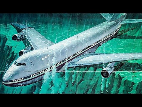画像10: 大空港：コンプリート･4フィルム･コレクション【世界映画Hakken伝 from HiVi】