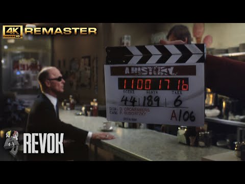 画像1: ※ When viewing this clip, please set resolution to 2160p／4K