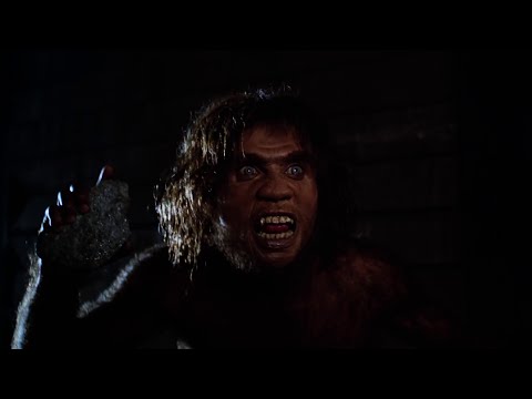 画像1: ※ When viewing this clip, please set resolution to 1080p／HD