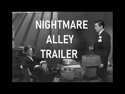 画像2: ※ When viewing this clip, please set resolution to 2160p／4K