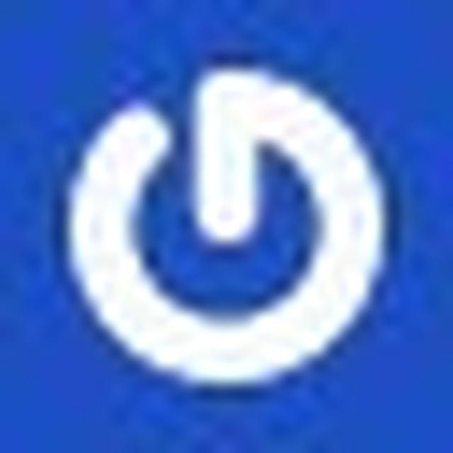 画像: BGVP,Dongguan Nengjiang Electronic Technology Co, Ltd