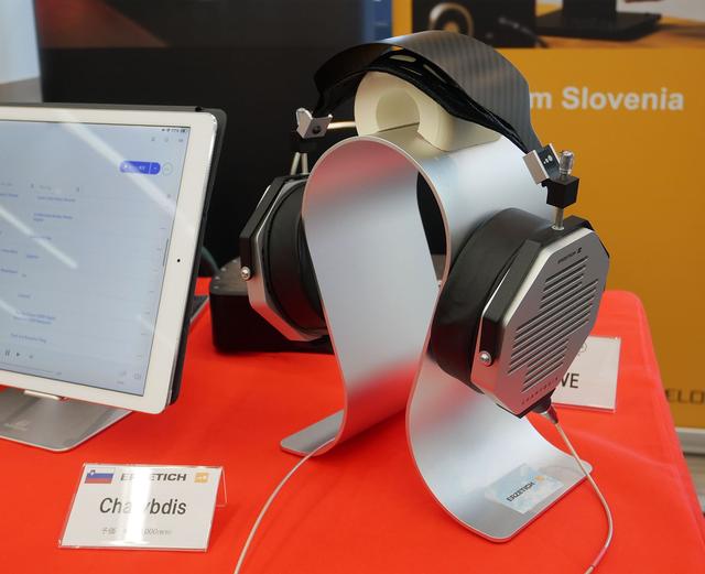 配信機器・PA機器・レコーディング機器 ASTON MICROPHONES Spirit+SwiftShield Aston Microphones Spirit & SwiftShield 配信機器・PA機器