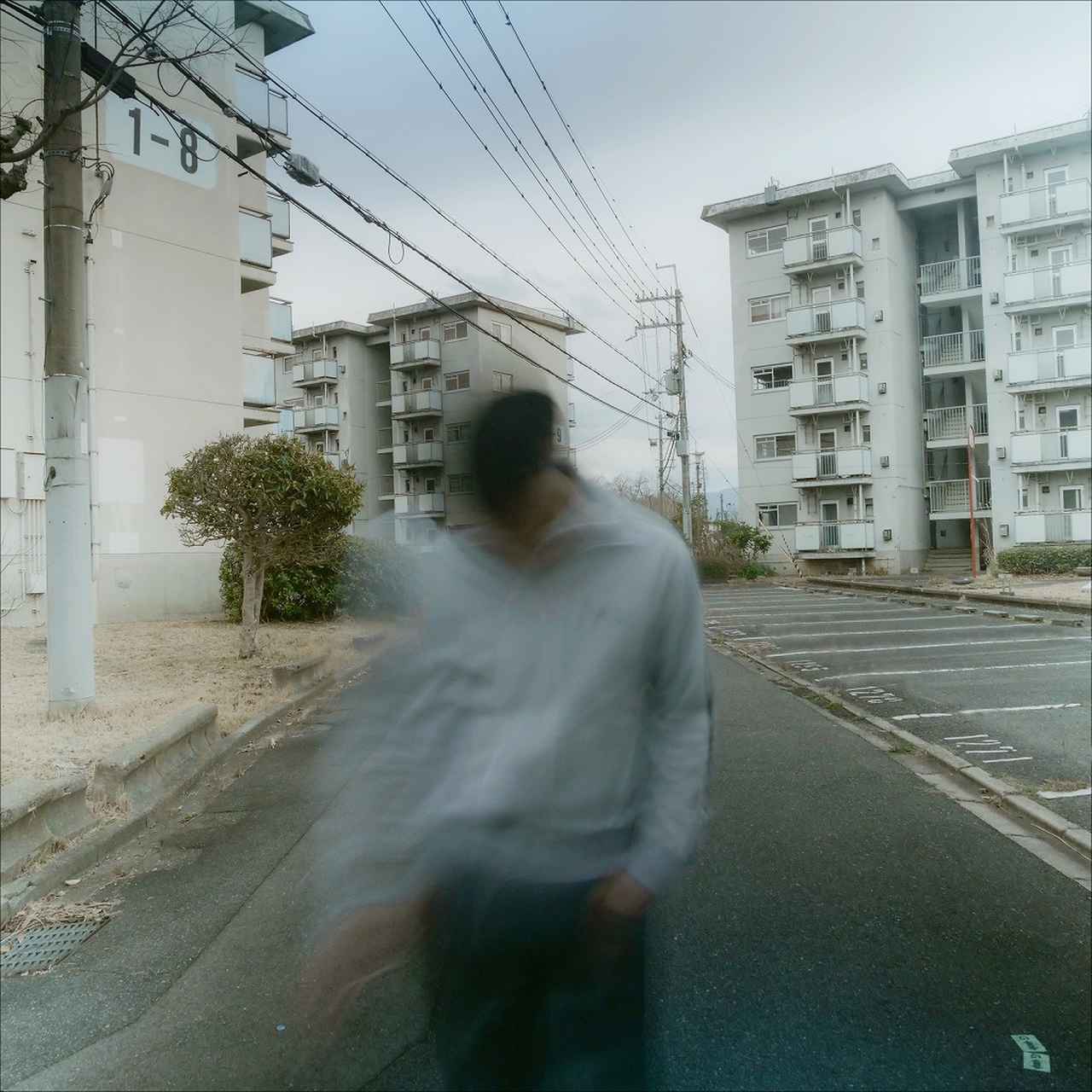 画像: Sono nanika in my daze / Age Factory