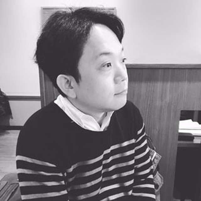 画像: 伊藤隆剛 - Stereo Sound ONLINE