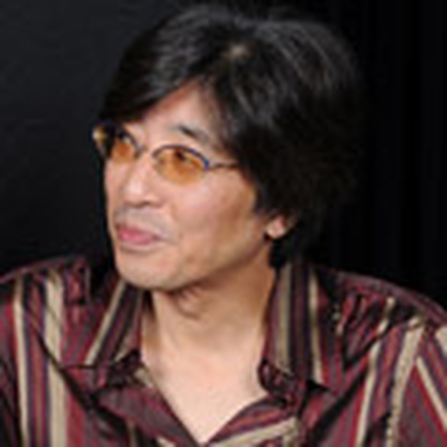 画像: 酒井俊之 - Stereo Sound ONLINE