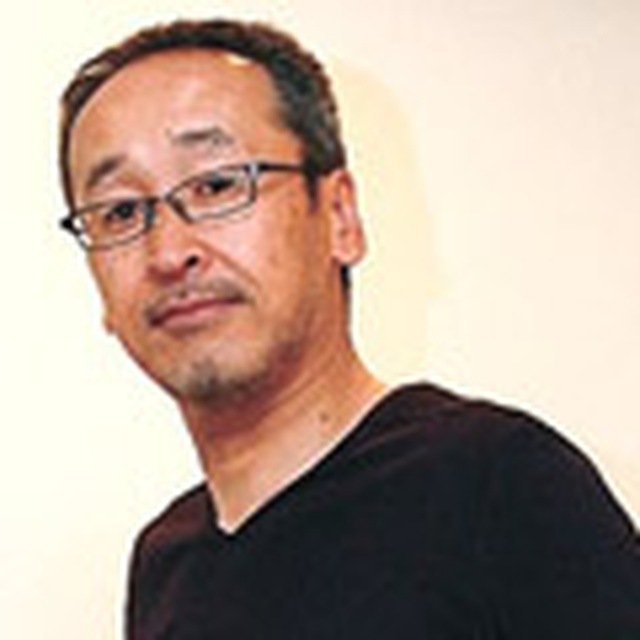 画像: 藤原陽祐 - Stereo Sound ONLINE