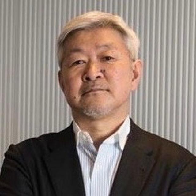画像: 和田博巳 - Stereo Sound ONLINE