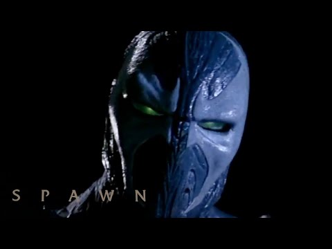 画像6: マウス･オブ･マッドネス【世界映画Hakken伝 from HiVi】