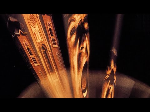 画像2: マウス･オブ･マッドネス【世界映画Hakken伝 from HiVi】