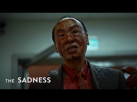 画像8: マウス･オブ･マッドネス【世界映画Hakken伝 from HiVi】
